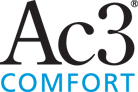 AC3Comfort